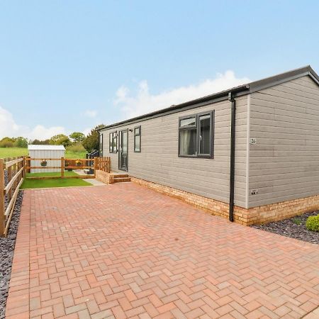 36 Bucklesham Park Villa Ipswich Exterior photo